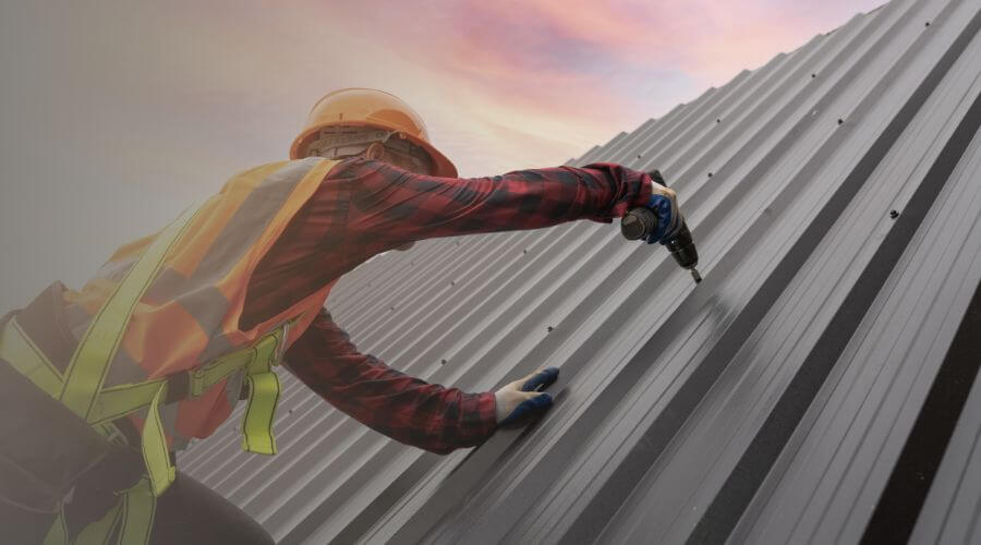 Expert flood damage restoration services in Old Washington, OH